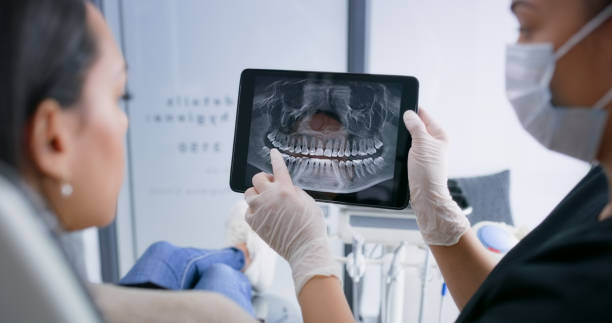 Licensed Dental service in Winchester, MO - Smile Center Dentistry