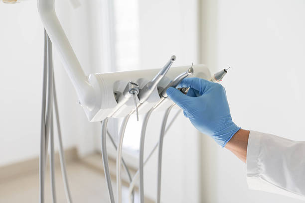 24/7 Emergency Dental experts in Winchester, MO
