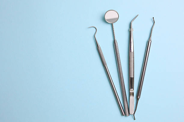 Top rated local Dental specialists in Winchester, MO